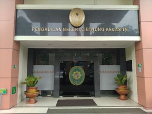 Sidang Mediasi Lanjutan PDIP-Ade Armando soal Gugatan Rp 200 M Digelar Besok