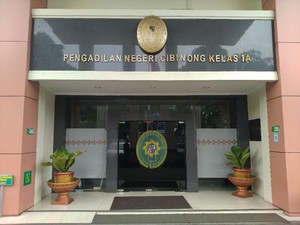 Sidang Mediasi Lanjutan PDIP-Ade Armando soal Gugatan Rp 200 M Digelar Besok