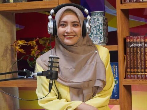 reni risti Reni Risti voice over talent