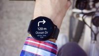How to Use Google Maps on Samsung Galaxy Watch? - Answers \u0026 Reviews