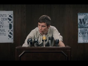 Netflix Bakal Rilis Film di Bioskop AS saat Pandemi Corona