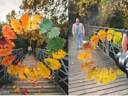 Trik Mudah Bikin Foto Ciamik Meski di Rumah Aja