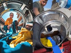 Trik Mudah Bikin Foto Ciamik Meski di Rumah Aja