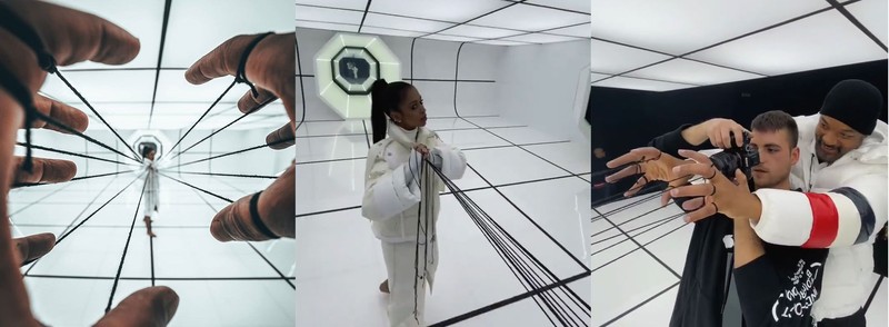 Trik bikin foto ciamik dengan mudah saat di rumah aja