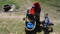 Bagaimana menurut Anda?