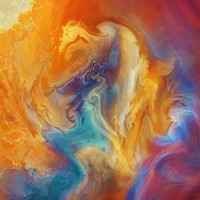 Drone Photo Awards 2020