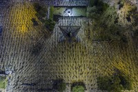 Drone Photo Awards 2020