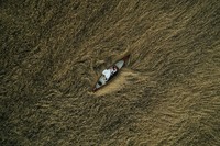 Drone Photo Awards 2020