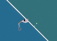 Drone Photo Awardsn 2020