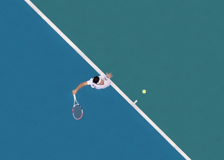 Drone Photo Awardsn 2020
