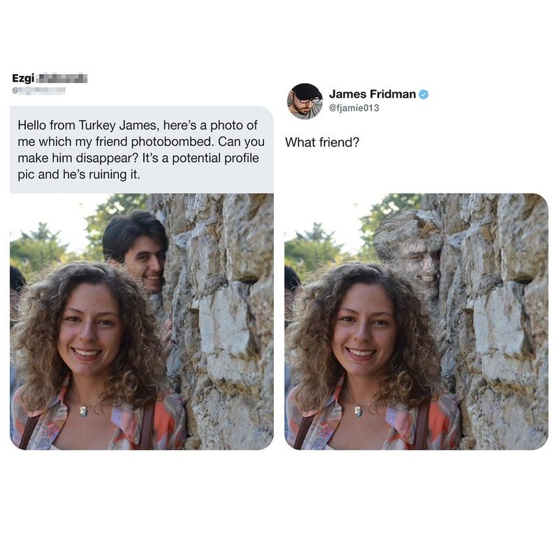 Editan Pakar Photoshop