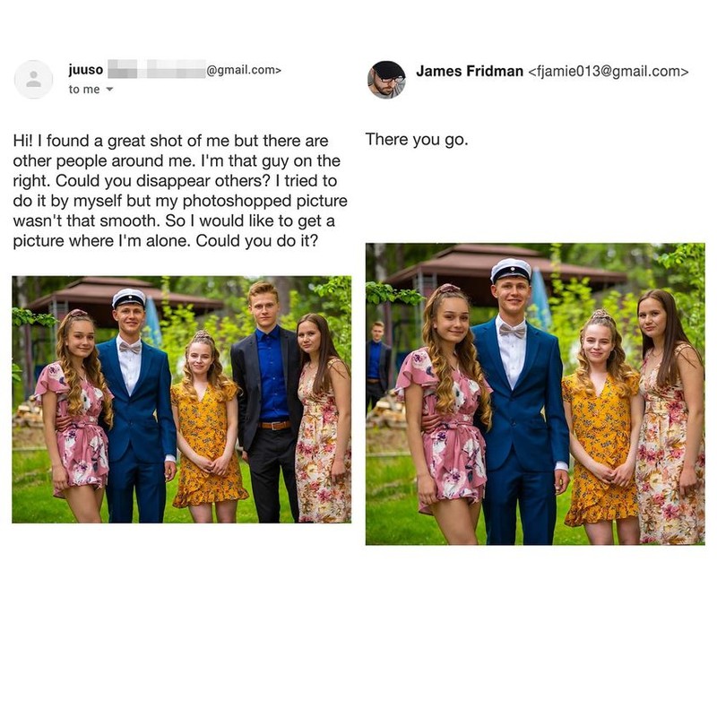 Editan Pakar Photoshop