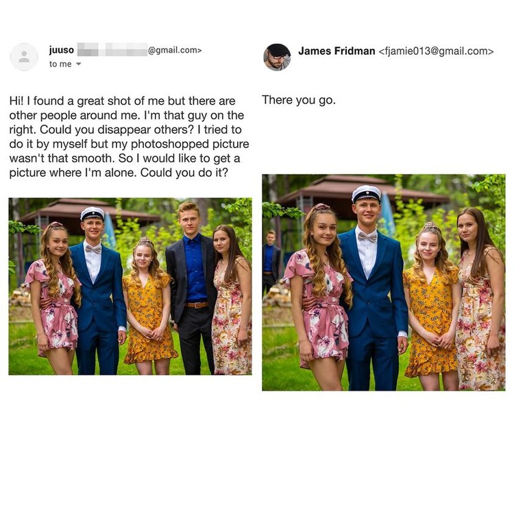 Editan Pakar Photoshop Editan Pakar Photoshop