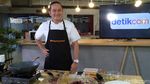 Keseruan dXpertise, Masak Daging Australia Bareng 5 Celebrity Chef