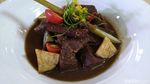 Keseruan dXpertise, Masak Daging Australia Bareng 5 Celebrity Chef