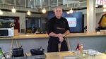 Keseruan dXpertise, Masak Daging Australia Bareng 5 Celebrity Chef