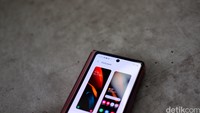 Galaxy Z Fold 2