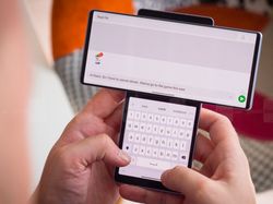 8 HP dengan Desain Unik yang Ramaikan Tahun 2020