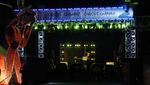 Nonton Sirkus Drive-In Jadi Wisata Akhir Pekan di Korsel