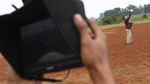 Yuk, Intip Keseruan Komunitas Aeromodelling di Depok