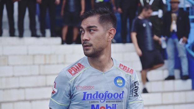 Omid Nazari