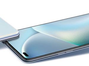 Siap Luncurkan Reno4 F, Oppo Bidik Anak Muda