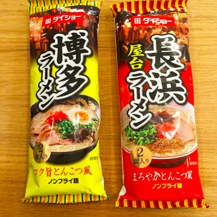 7 Snack Jepang  Unik yang Bisa Dibeli via Jastip Mau Coba 