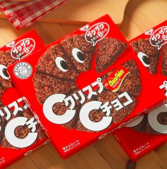 7 Snack Jepang  Unik yang Bisa Dibeli via Jastip Mau Coba 