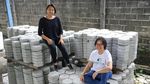 Tahu Engga? Paving Block Ini Dari Sampah Plastik Lho