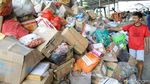 Tahu Engga? Paving Block Ini Dari Sampah Plastik Lho
