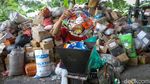 Tahu Engga? Paving Block Ini Dari Sampah Plastik Lho