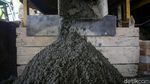 Tahu Engga? Paving Block Ini Dari Sampah Plastik Lho