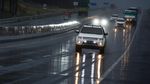 Mulai Beroperasi, Tol Pekanbaru-Dumai Masih Gratis Lho
