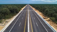 Hadirnya jalan tol Pekanbaru–Dumai akan meningkatkan konektivitas antara ibukota Provinsi riau dengan Kota Dumai sebagai Kota Pelabuhan dengan industri perminyakan dan agribisnis yang maju, serta Kawasan Industri Perkebunan lainnya.