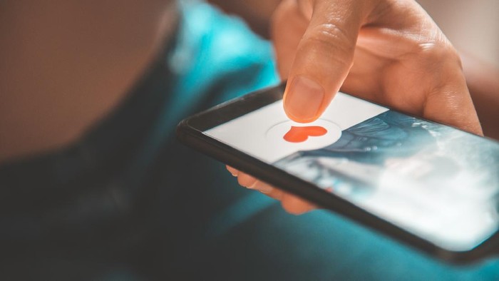 Ciri-ciri PDKT Love Scamming, Di-Grooming Penipu Berkedok Asmara