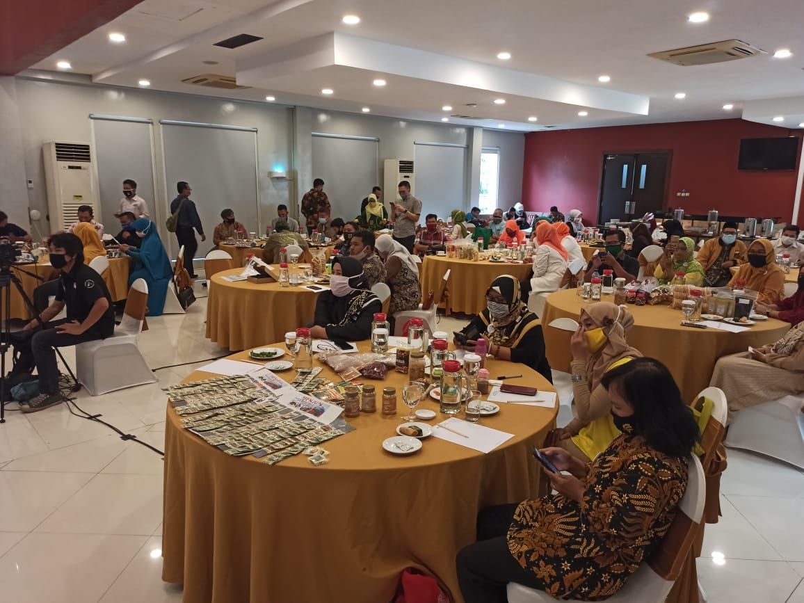 adv kemendikbud