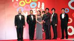 7 Foto Yuko Takeuchi Sebelum Meninggal Dunia
