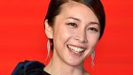 7 Foto Yuko Takeuchi Sebelum Meninggal Dunia