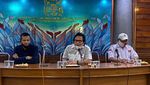 Dorong Peningkatan UMKM Bandung selama Pandemi