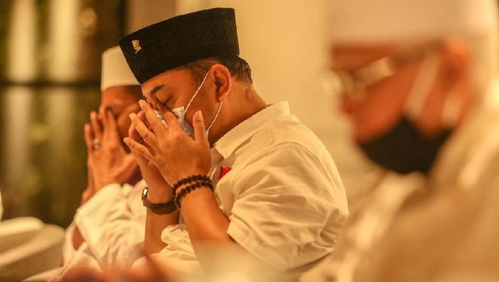 eri cahyadi