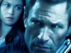 Sinopsis The Expatriate, Hadir di Bioskop Trans TV Hari Ini