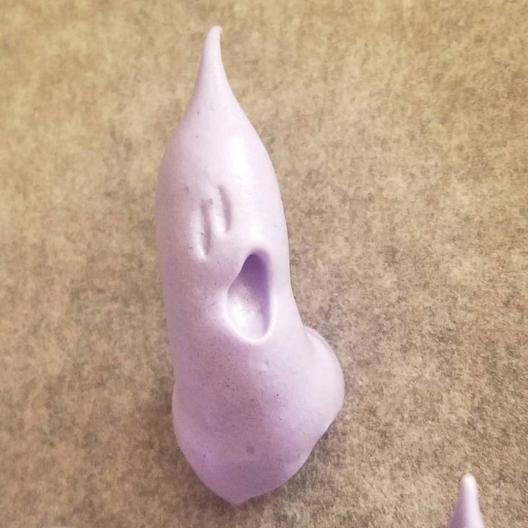 fotoinet pareidolia