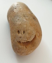 fotoinet pareidolia