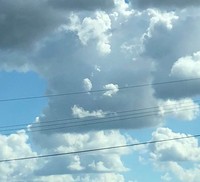 fotoinet pareidolia