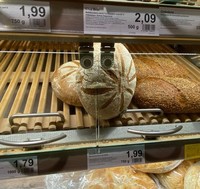 fotoinet pareidolia