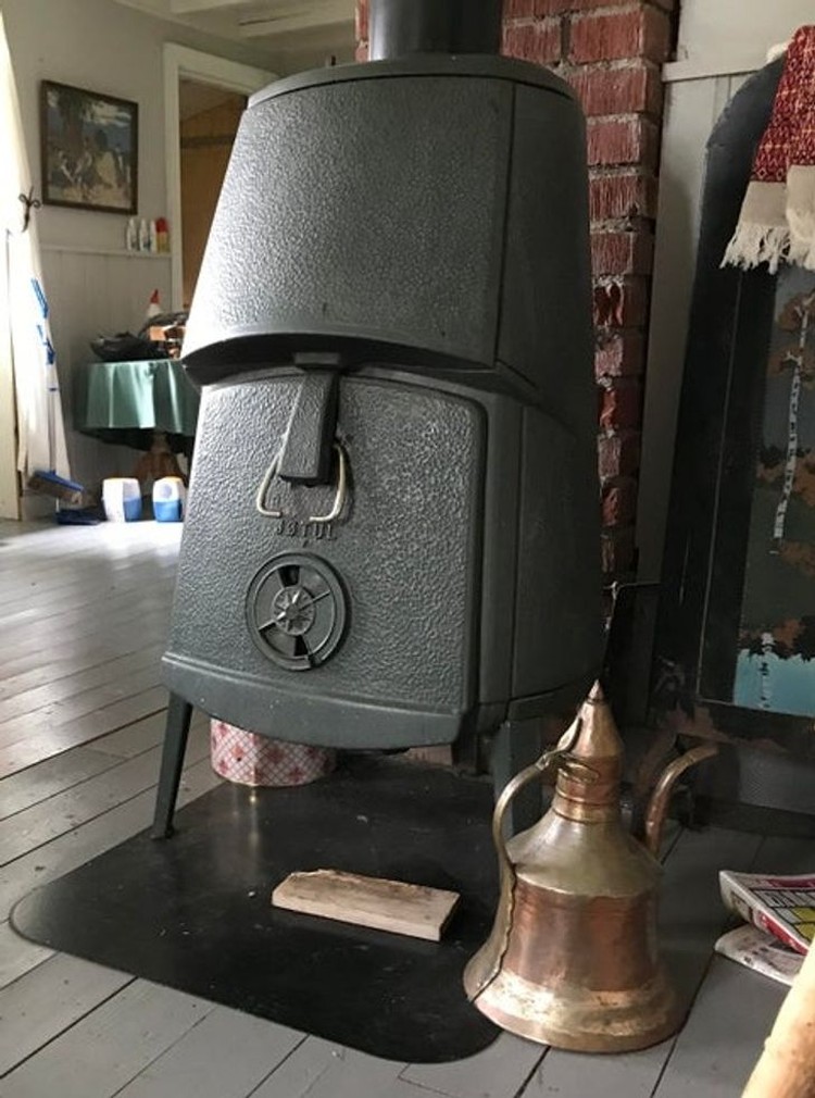 fotoinet pareidolia fotoinet pareidolia