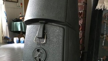 Apa yang kamu lihat dari foto berikut ini? Coba tulis di kolom komentar. Foto: Brightside