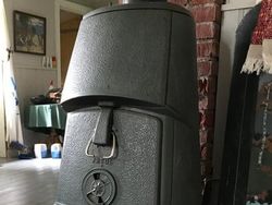 10 Pareidolia yang Bikin Bingung, Lihat Wajah di Sebuah Benda