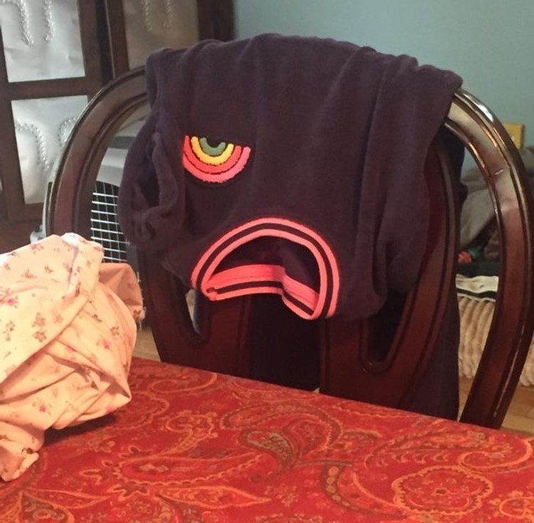 fotoinet pareidolia fotoinet pareidolia