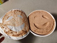 fotoinet pareidolia